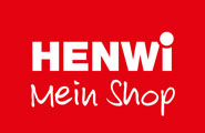 HEWNI Shop.de